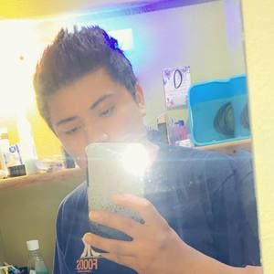 Meet your Posher, Marco